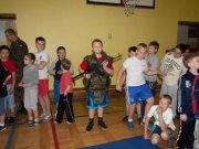 piatka na sportowo i wojskowo 10